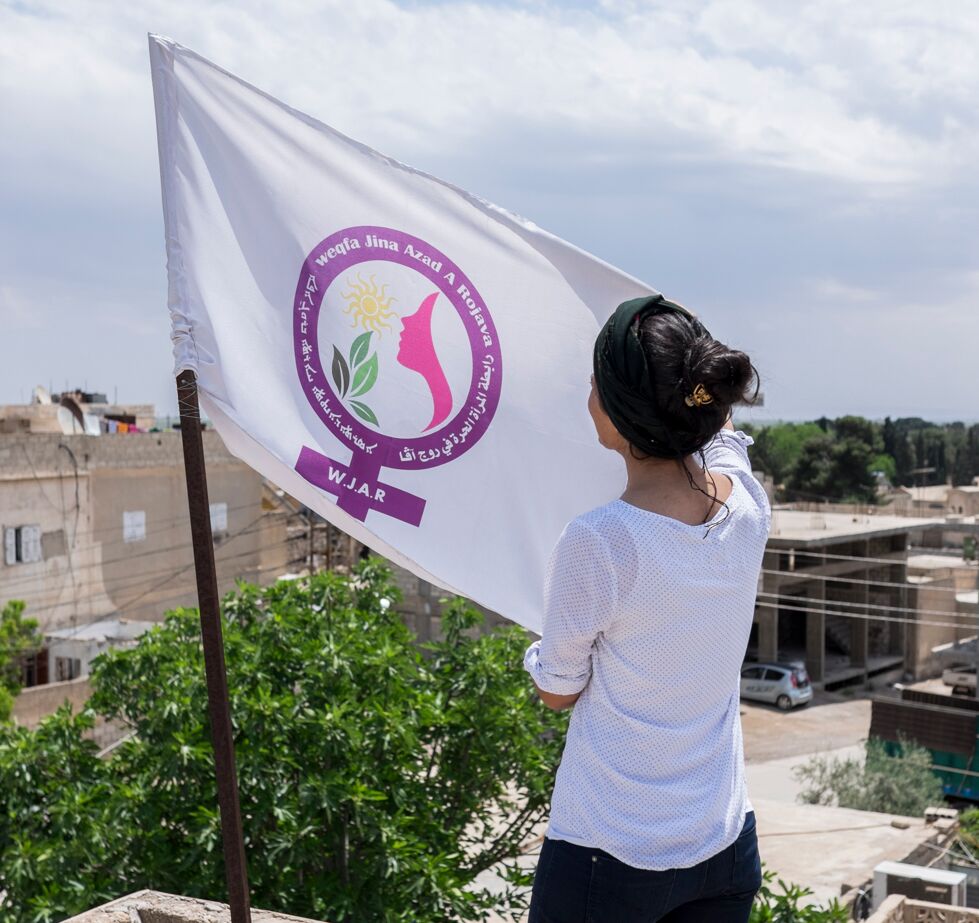 364-feature-_CHL1464_rojava2015_-fd992588