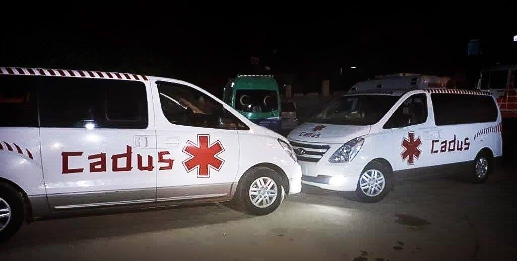 ambulances-and-food-supplies-your-donations-in-action-feature-IMG_0013-c6fe4c56