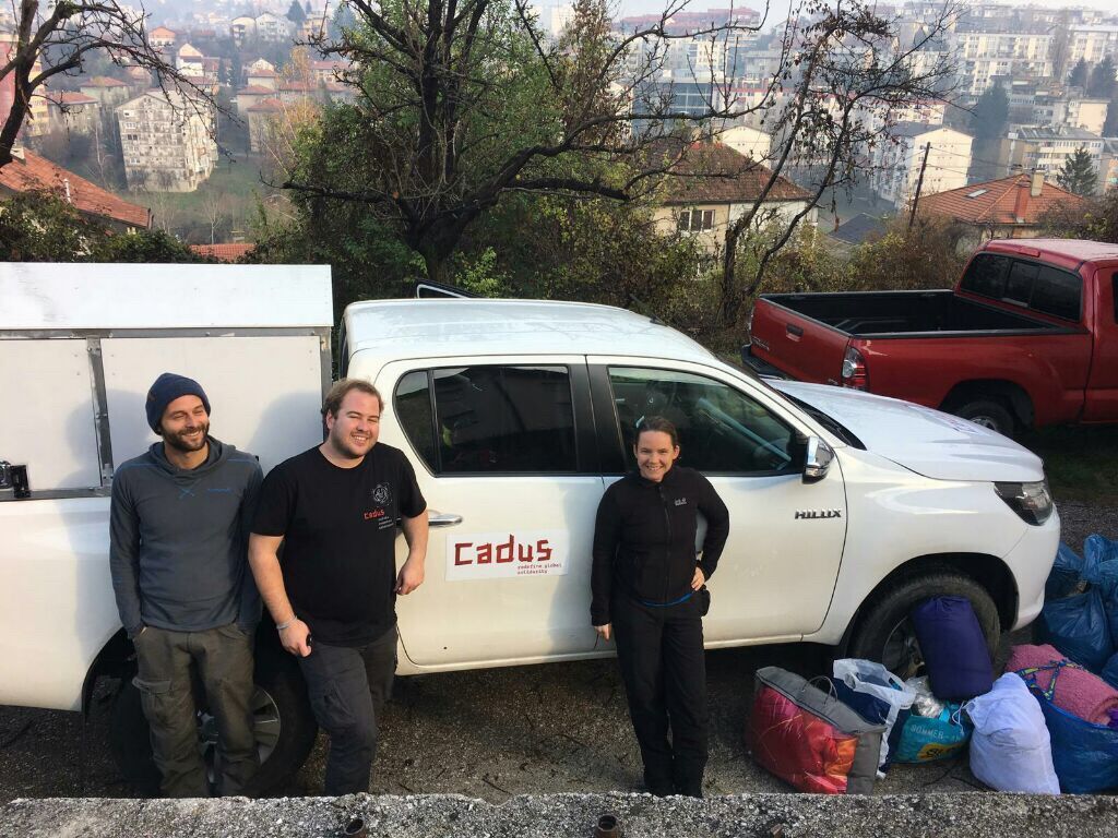 arrived-in-bosnia-feature-share202-b0779fb1