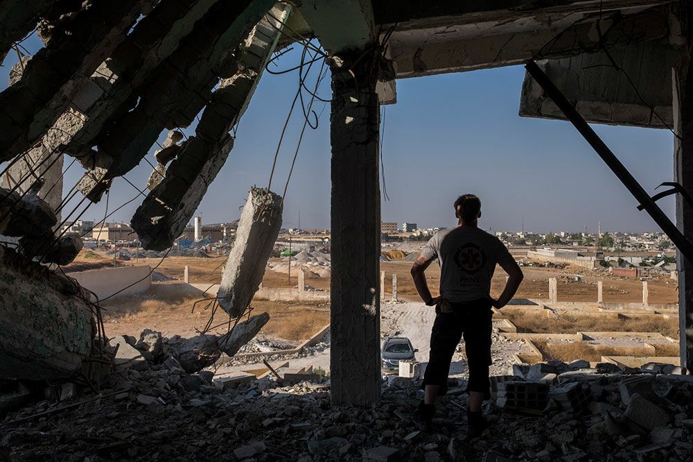 arrived-in-kobane-feature-cadus_projekt_koban-08-2015_05-5d4b9533