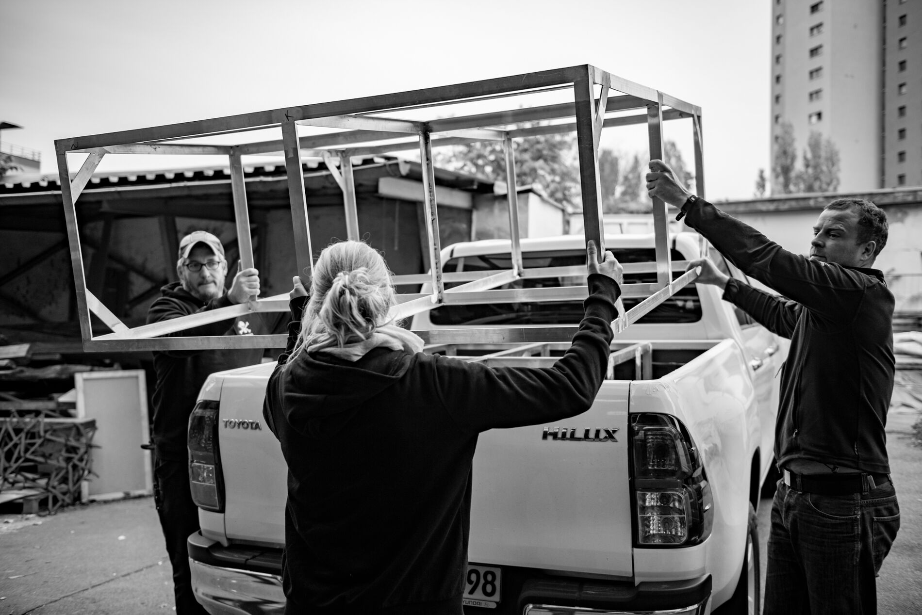 balkan-response-getting-closer-towards-our-bosnia-response-putting-lesvos-on-hold-feature-_CHL6483-20cadus20aufbau20pickup202018-fe8475e6