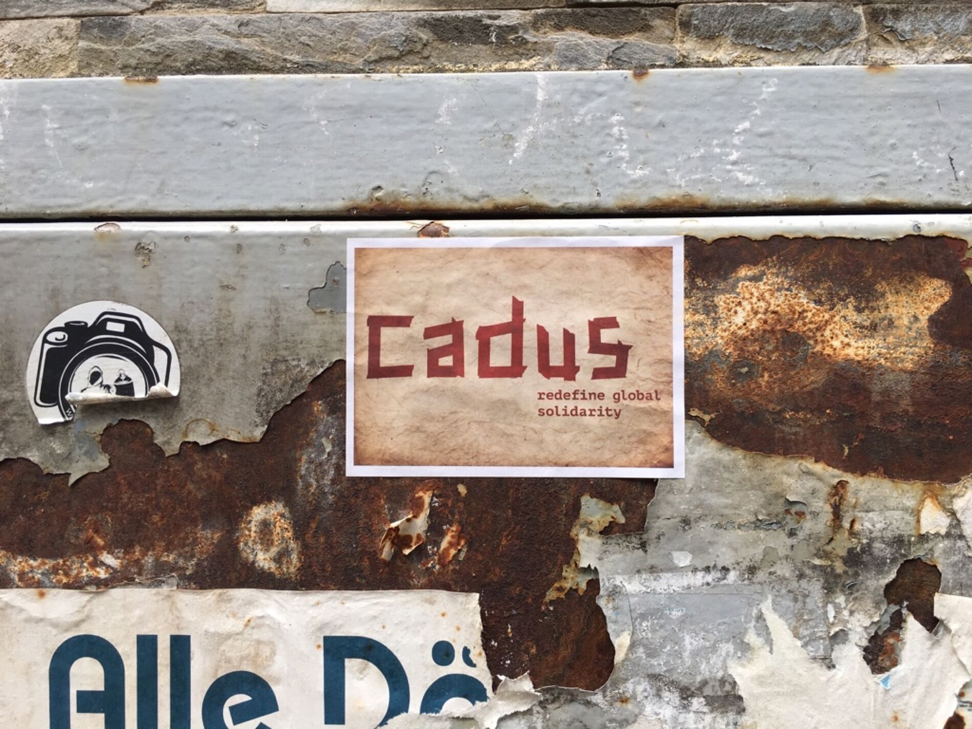 cadus-2019-and-up-into-year-six-feature-IMG_7838-875f5c50