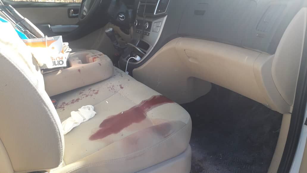 cadus-employees-attacked-in-northeast-syria-feature-WhatsApp20Image202019-11-0920at2018.30.00-31d218f8