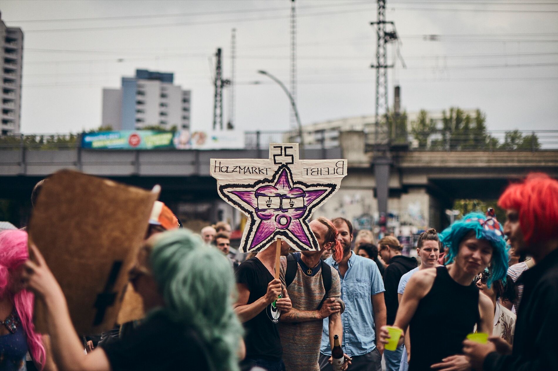 defend-the-holzmarkt-feature-hm2_Holzmarkt_Eyecandy-1dd8fed7