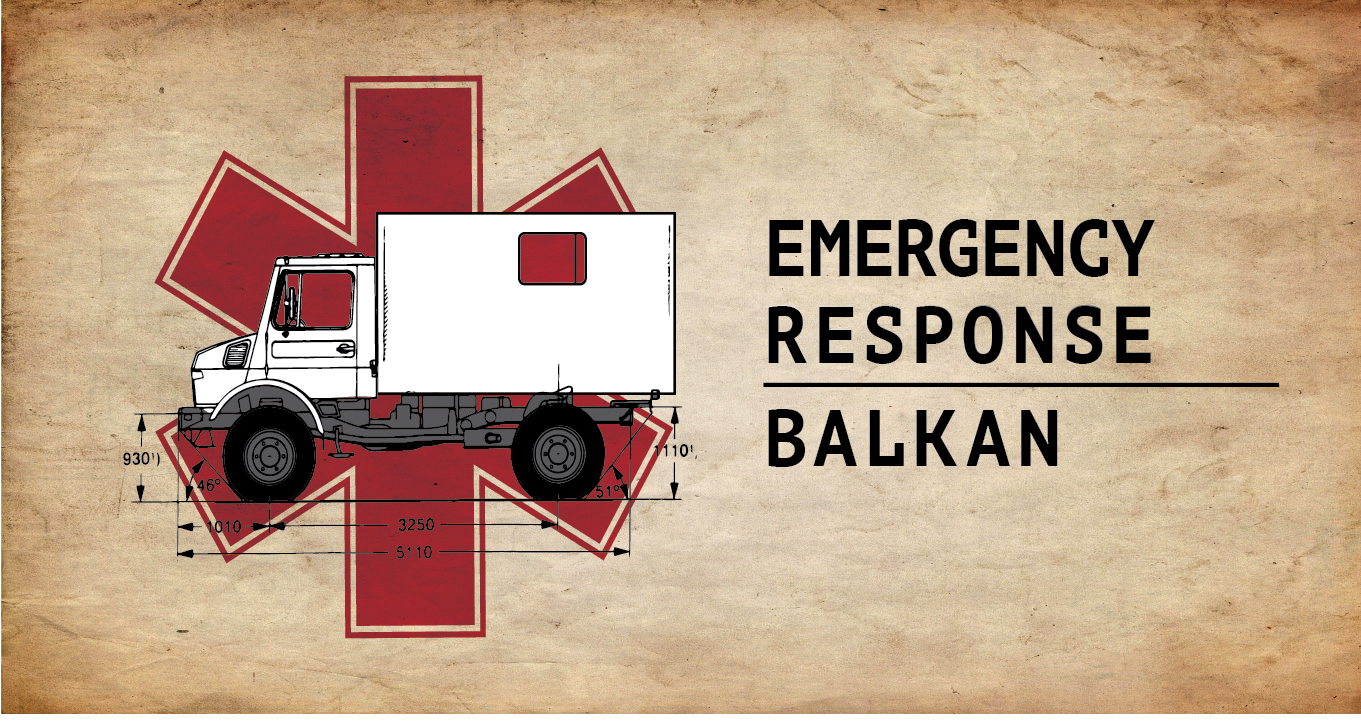 emergency-response-balkan-2-feature-cadus20-20emergency20response20balkan-betterplace-13