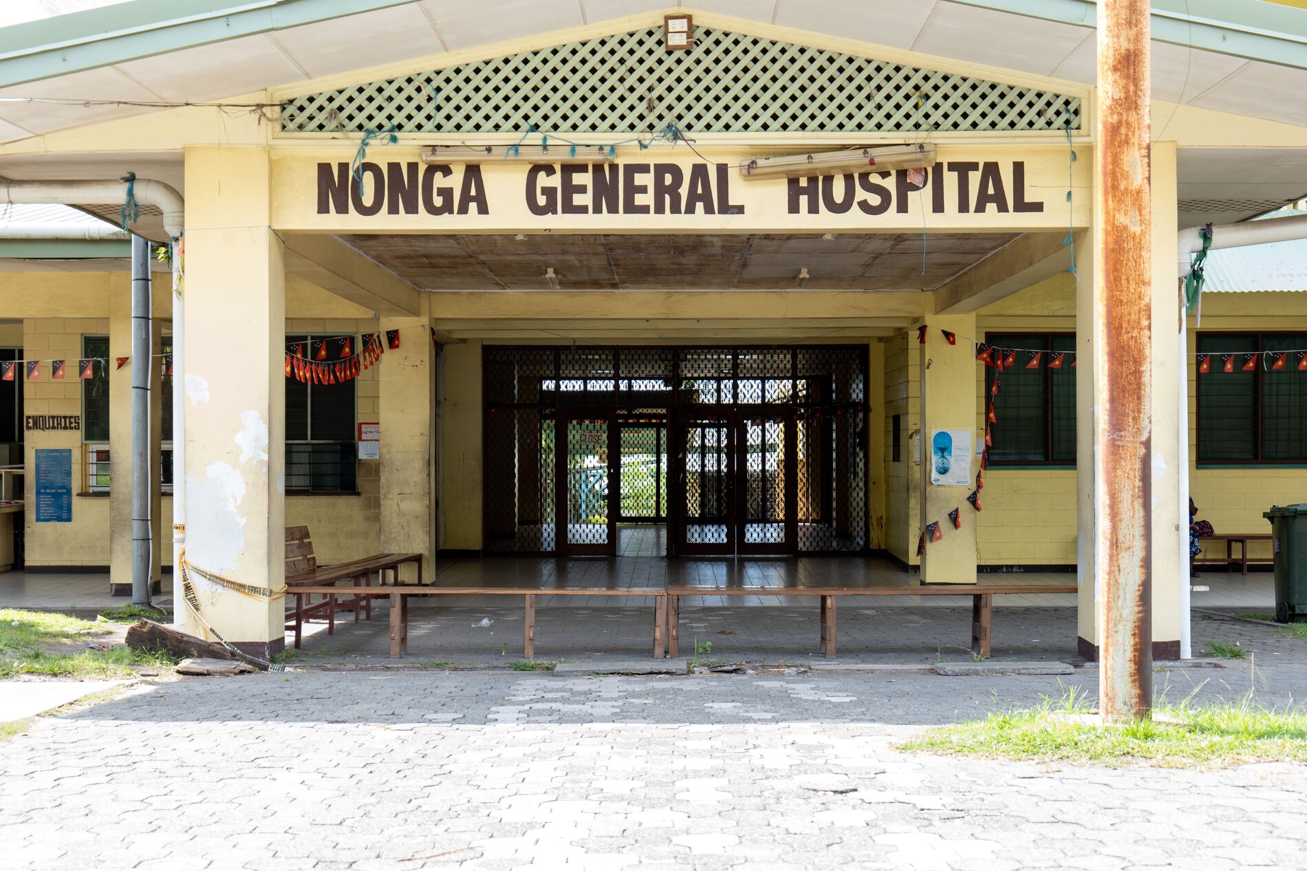 emt-mission-in-papua-neu-guinea-feature-P1000796-3f22c480