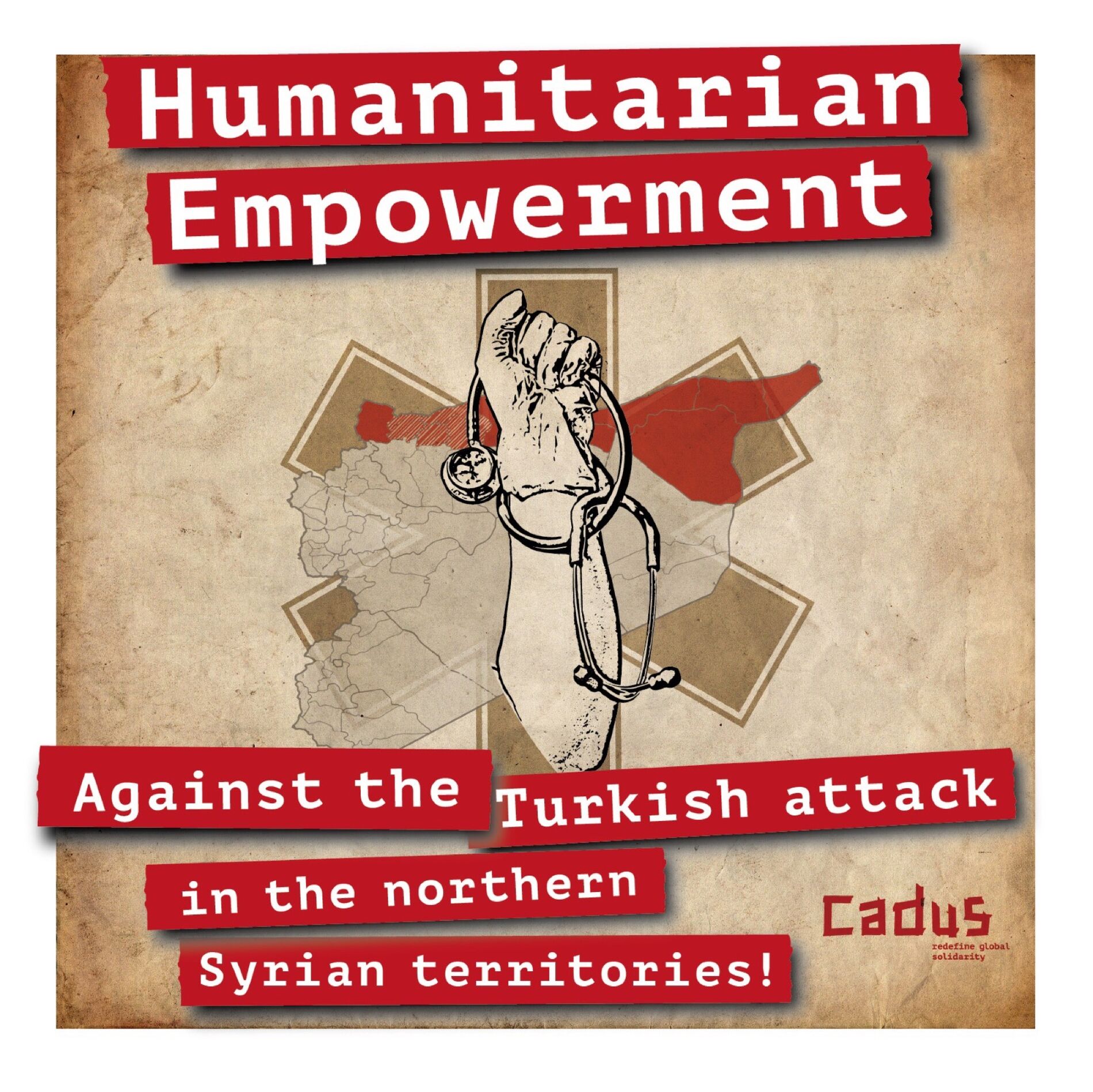 erdogan-s-war-or-how-to-destroy-progress-feature-IMG_2714-a6d39da4