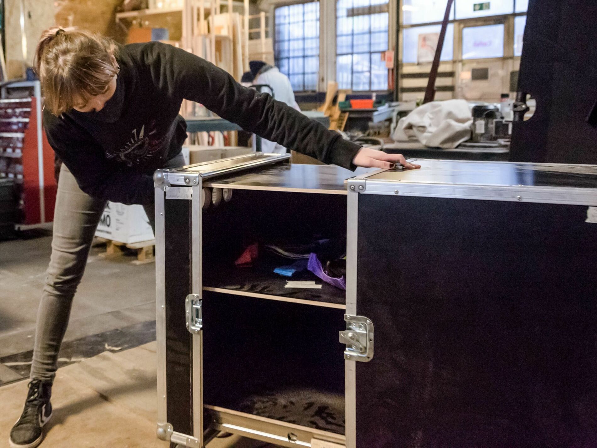 from-a-box-to-a-patient-treatment-place-developments-in-our-makerspace-feature-CADUS20Maker20Space20Nov202020-7-ef3cb9ac