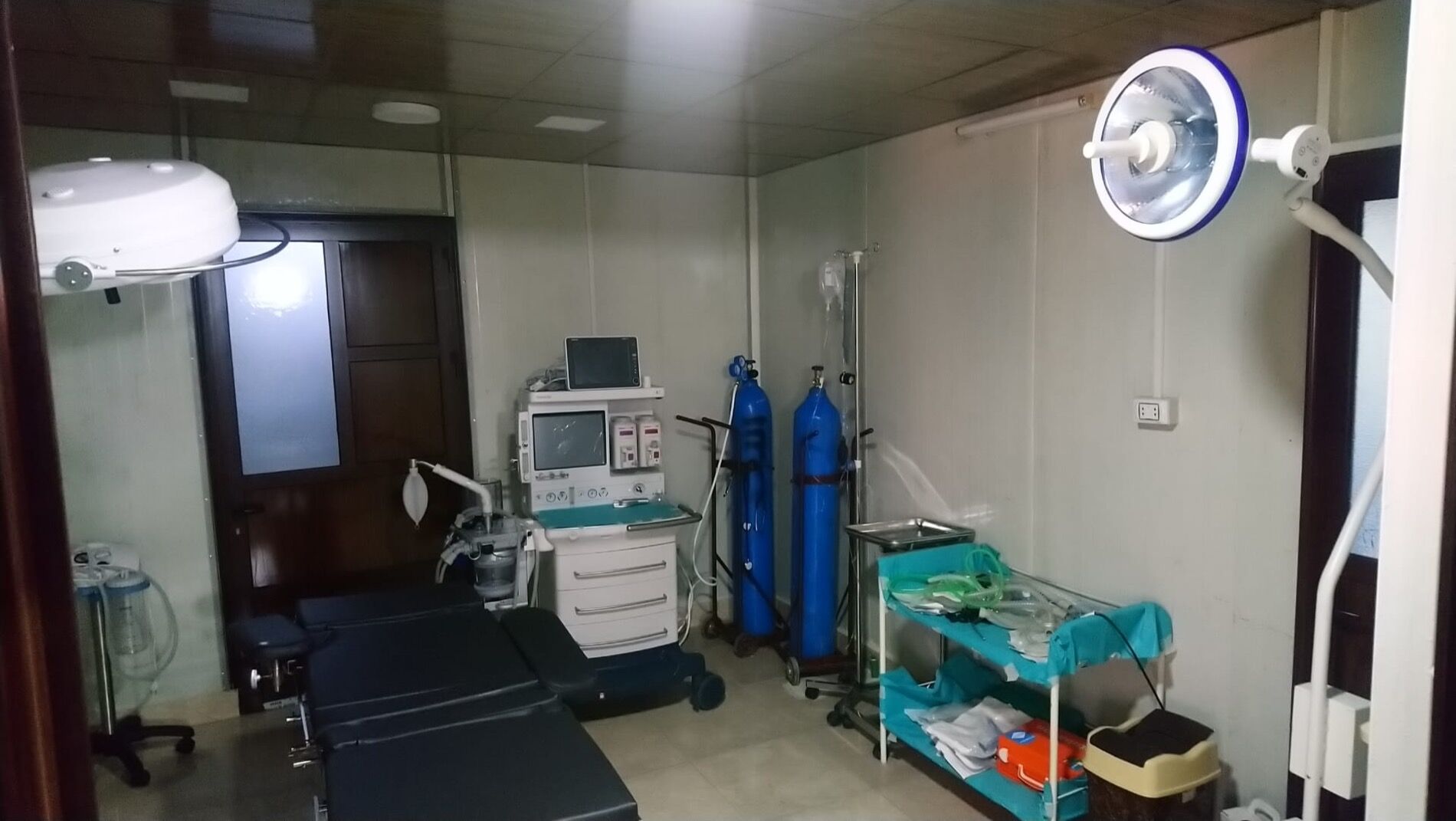 good-news-from-the-field-hospital-feature-PHOTO-2019-09-10-22-24-28-5768d93c