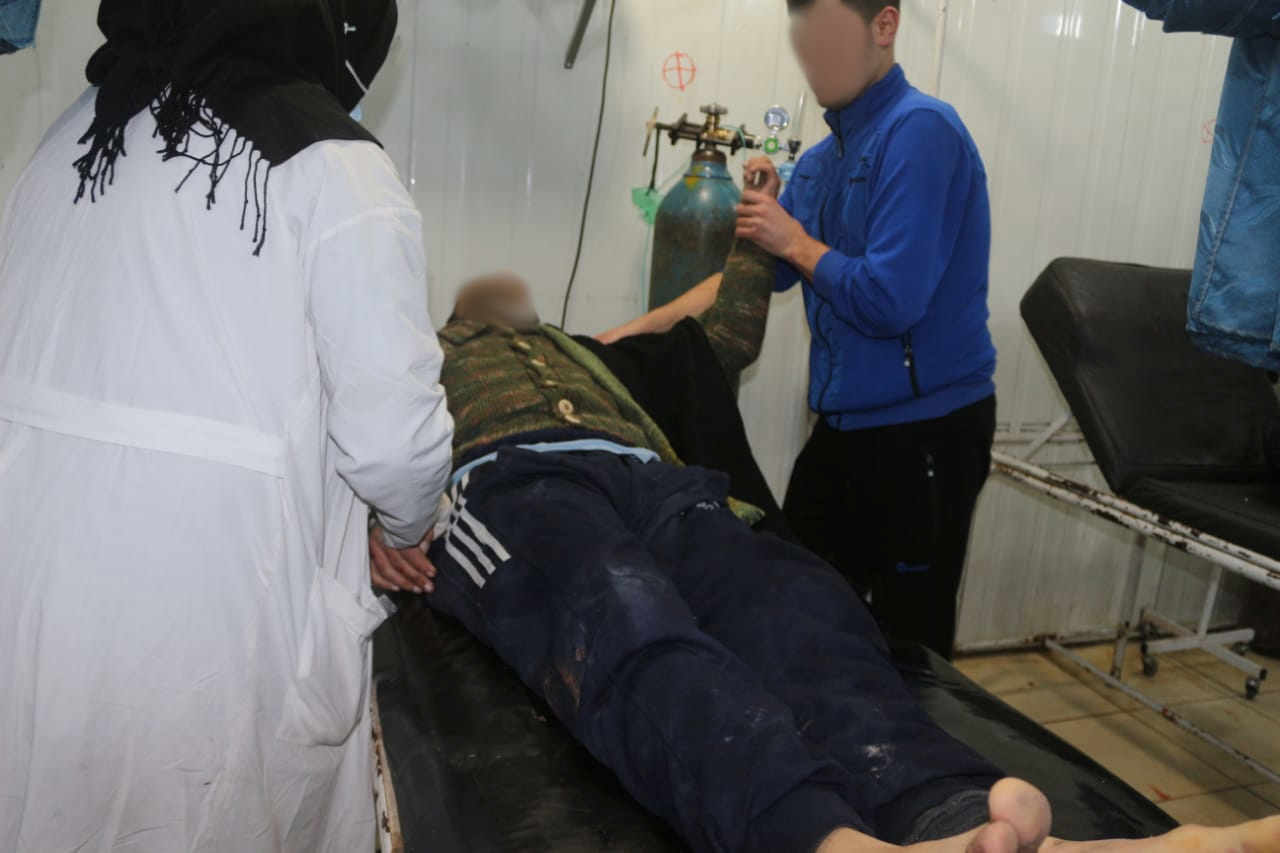 heavy-earthquake-in-the-north-of-syria-and-turkey-cadus-supports-the-emergency-response-of-the-kurdish-red-crescent-feature-earthquake-syria-krc-84df2537
