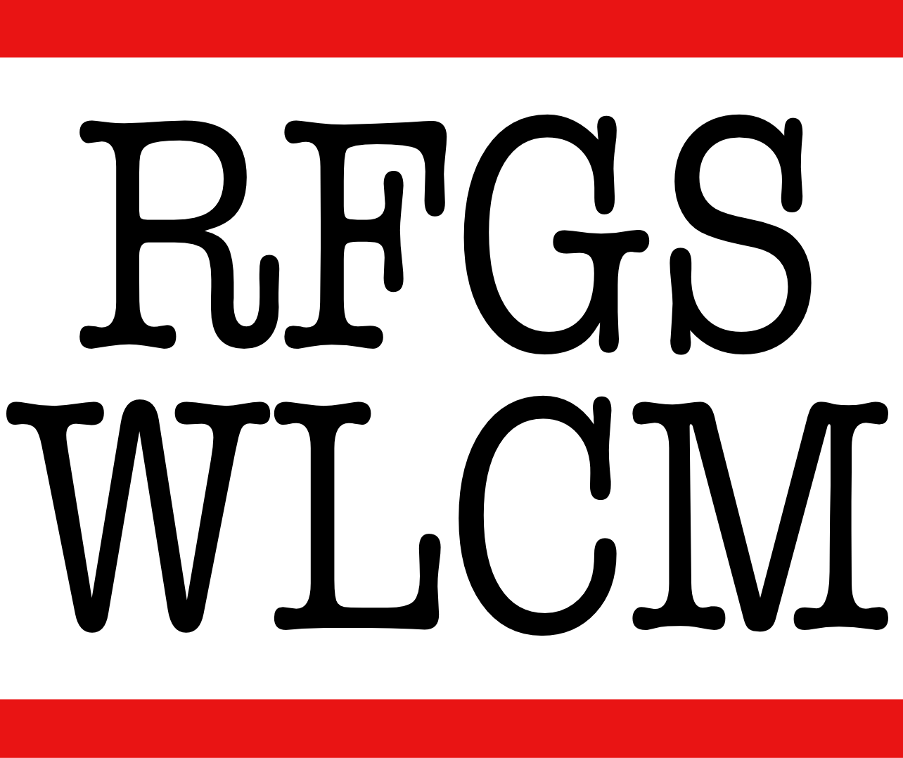 increased-military-operations-in-the-east-of-turkey-feature-cadus_refugees-welcome_logo-1e5a979a