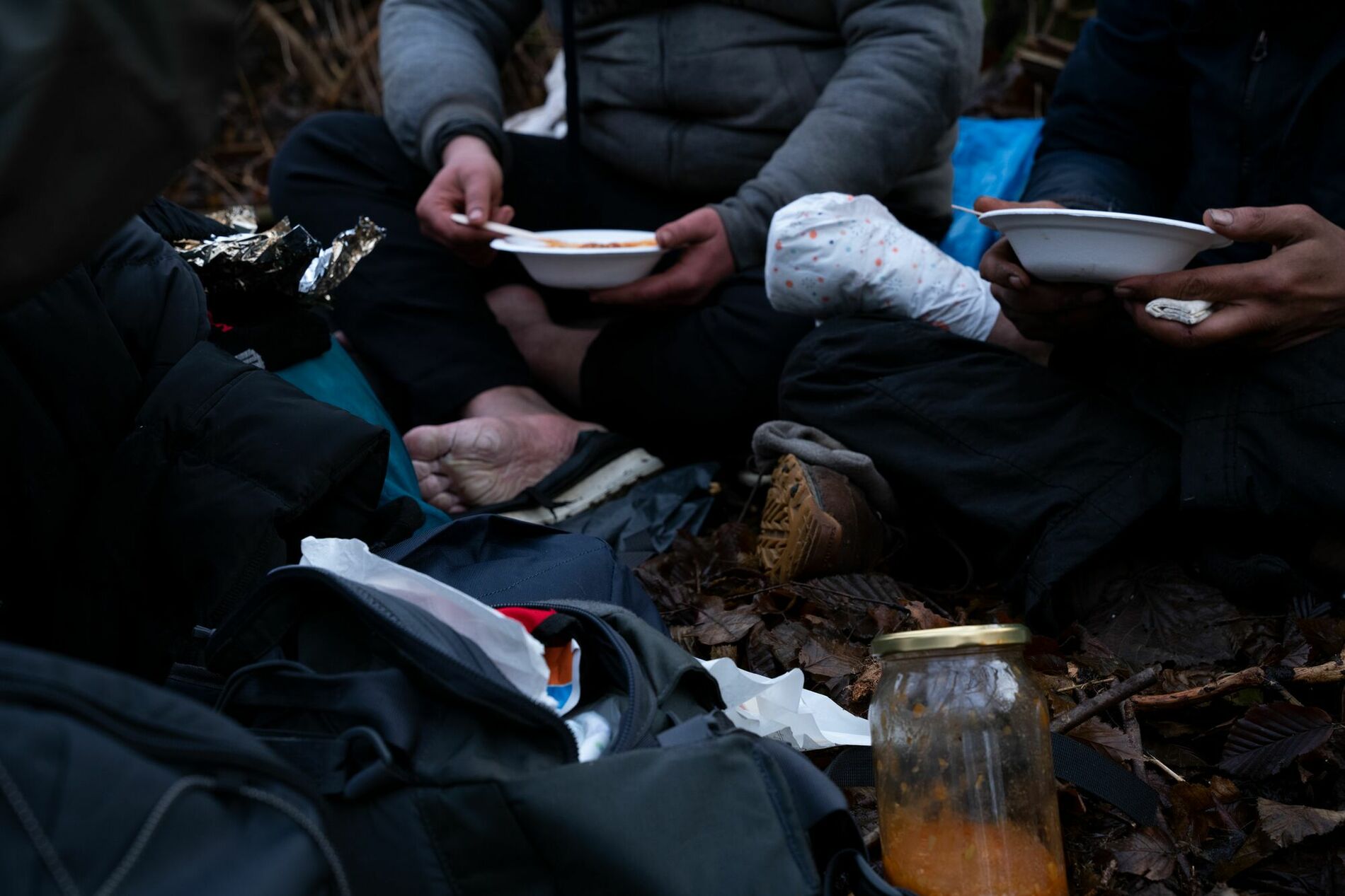 intervention-in-the-humanitarian-crisis-at-the-polish-belarusian-border-feature-Photo-Blogpost-Poland2028129-56aebe17