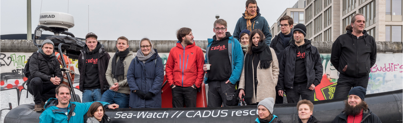 lifeboats-instead-of-warships-sea-watch-and-cadus-launch-new-speedboat-in-berlin-feature-cadus_search26rescue_bootstaufe-9cc08499