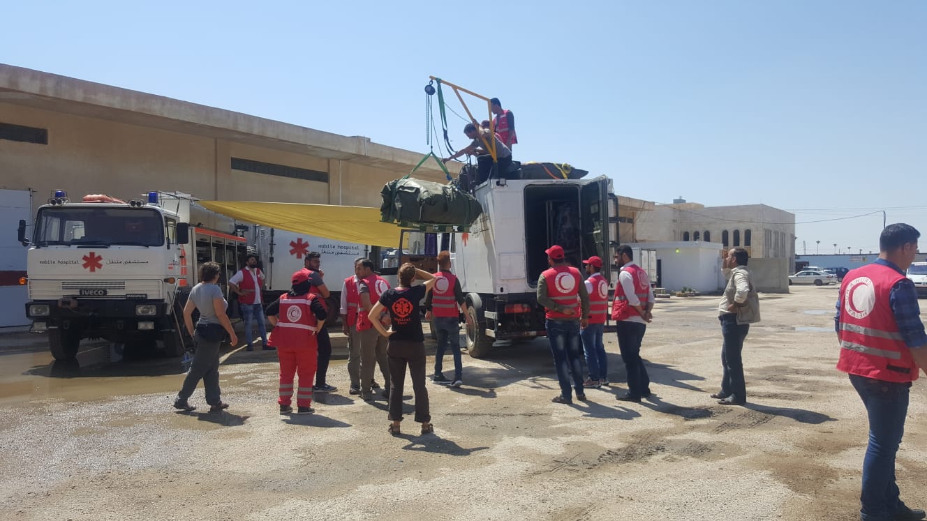 mobile-hospital-fC3BCr-nordostsyrien-kopie-feature-86bd3067-032d-46ca-b7cb-b83b7be724a4