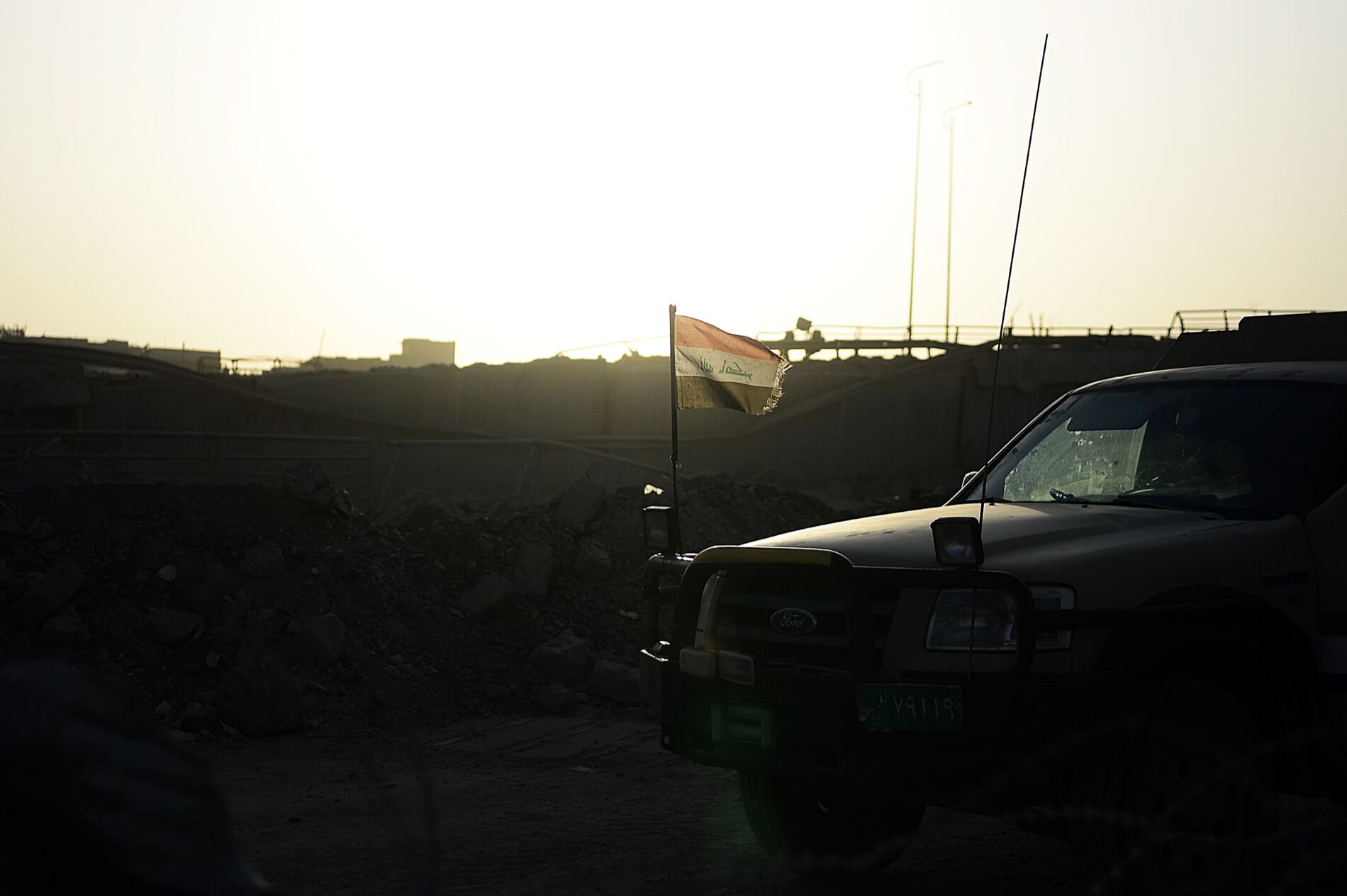 mosul-two-years-after-liberation-from-isis-an-evaluation-feature-KAR_81705B15D-261878dc