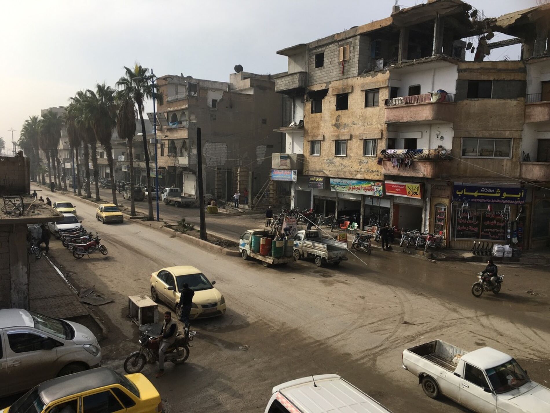 news-from-northern-syria-feature-0220Raqqa20December202018-07d737be-1