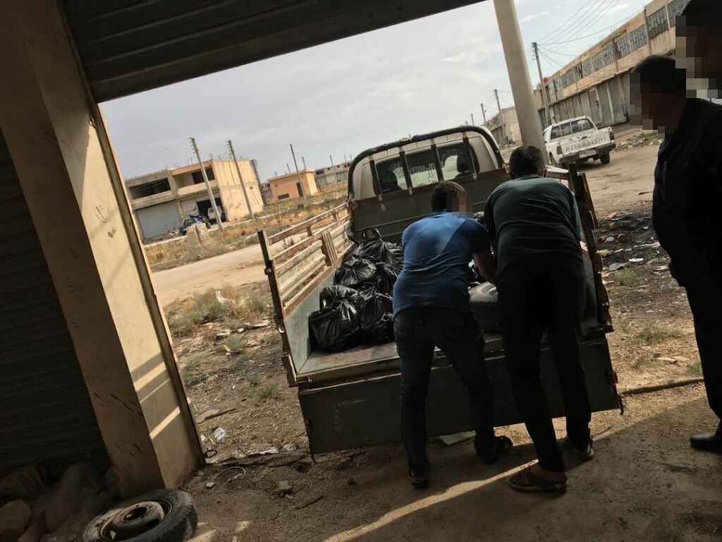 no-peace-for-northeastern-syria-feature-verteilung-be8ad53e