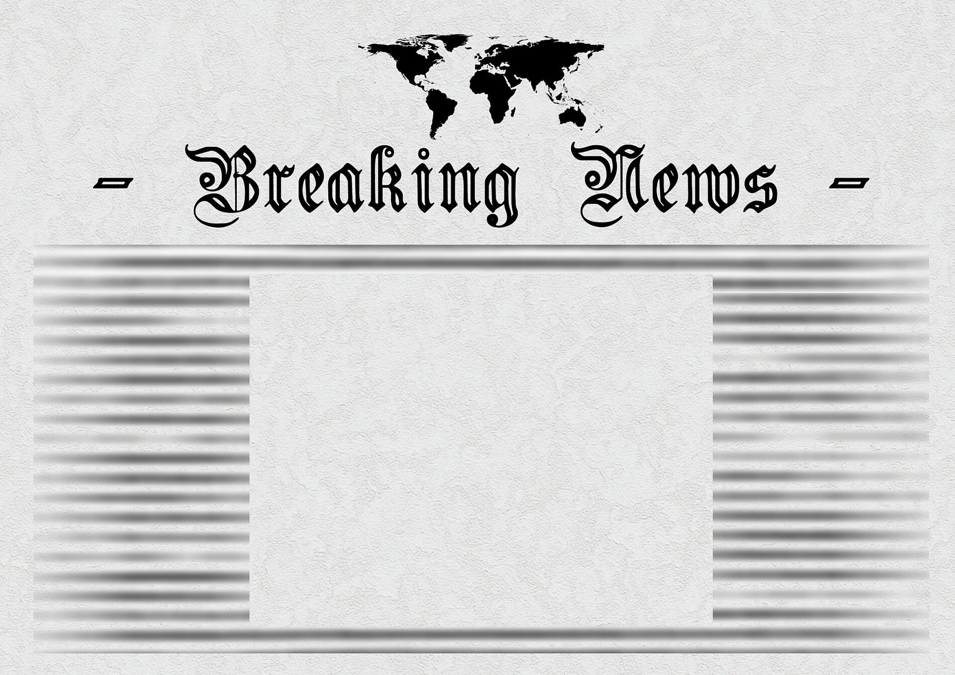 northeast-syria-public-relations-done-sensitively-feature-newspaper-412809_1920-d4c904cc