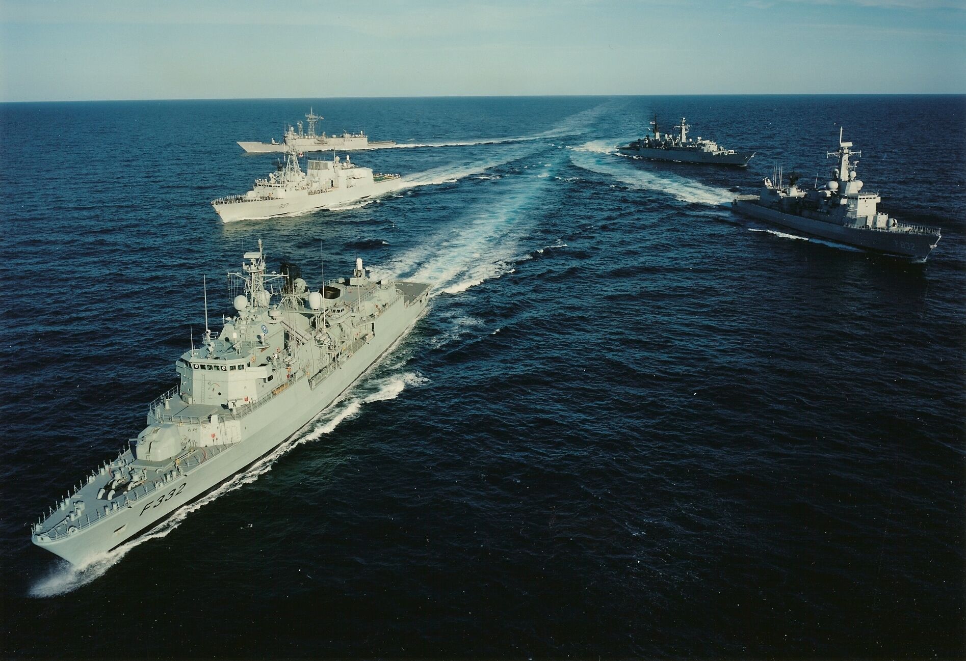 saber-rattling-in-the-aegean-sea-feature-cadus_search26rescue_Nato-5edf62c0