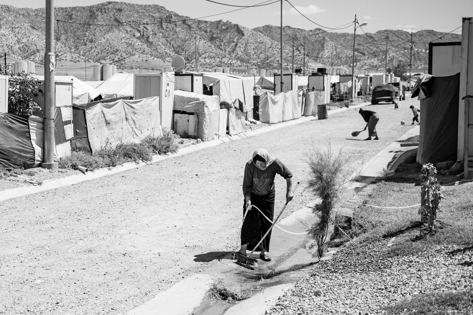 the-defeated-is-is-this-really-the-end-feature-_CHL384620irak20juni20201820-20077-b64a9970