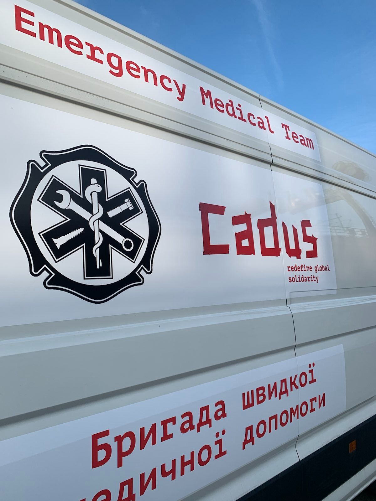 ukraine-cadus-medical-team-goes-on-mission-feature-signal-2022-03-17-164509_001-abe1979e