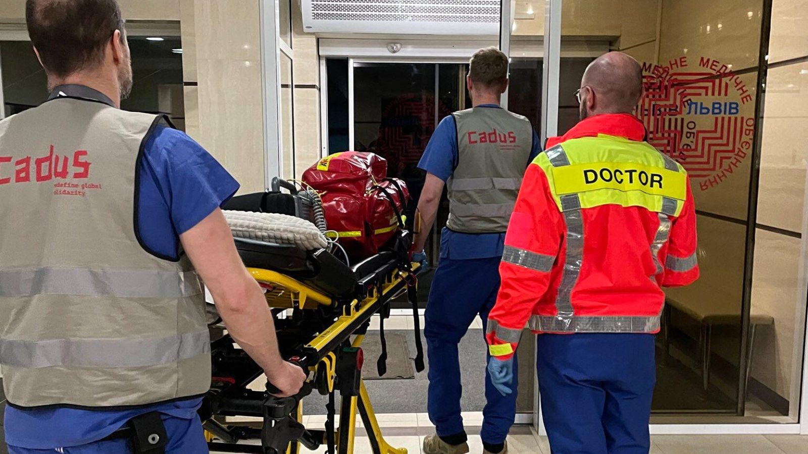 ukraine-update-one-ambulance-becomes-20-feature-2-4b8caf51