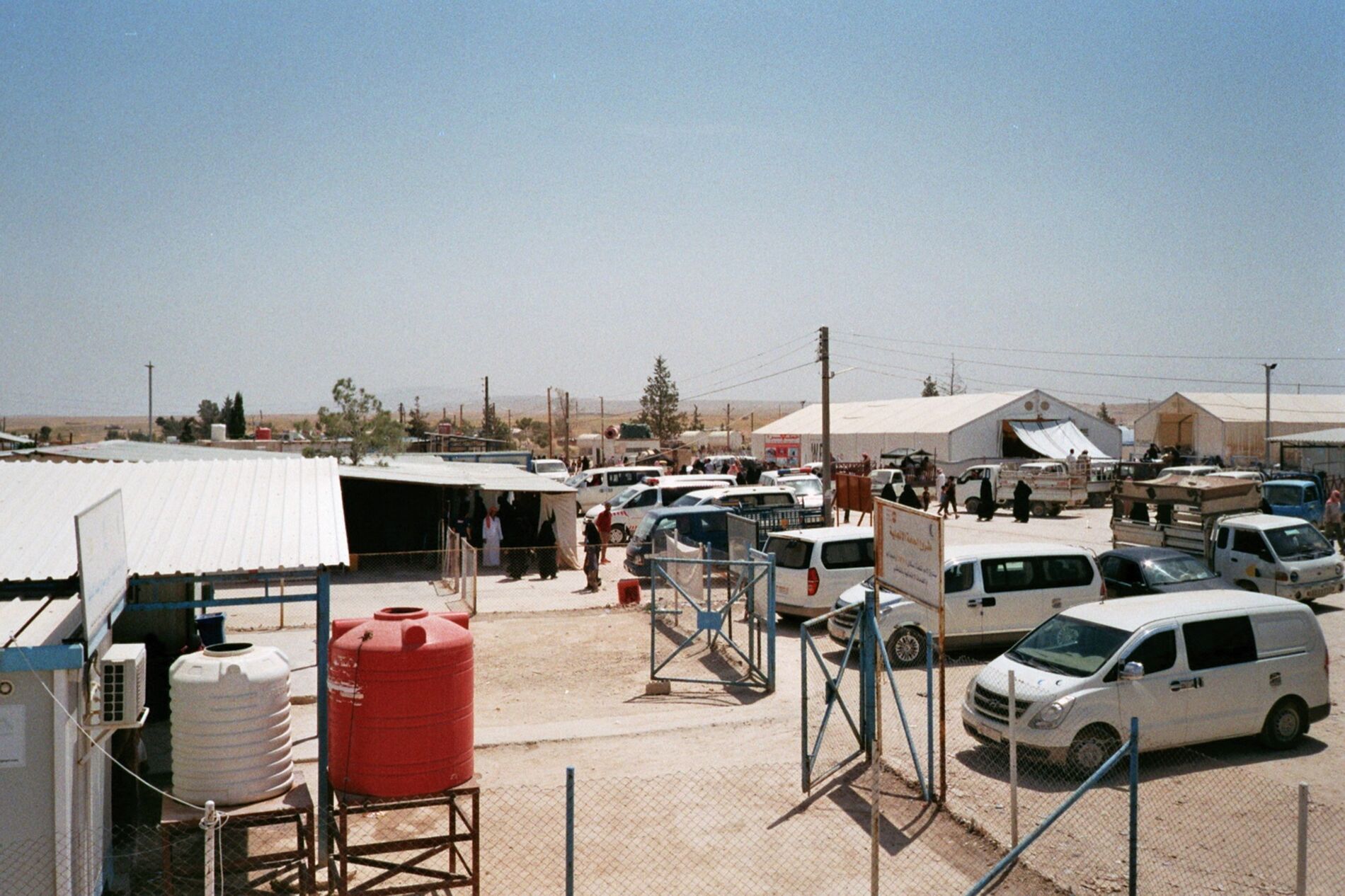 update-from-the-field-hospital-feature-TB.Syrien19.Farbe_.13-e1085573