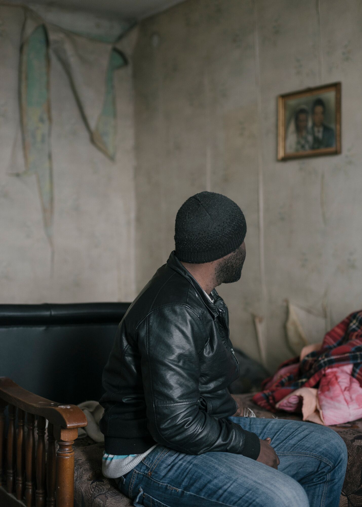 violation-of-human-rights-illegal-pushbacks-in-bosnia-kopie-feature-CADUS-0079-5810ab17