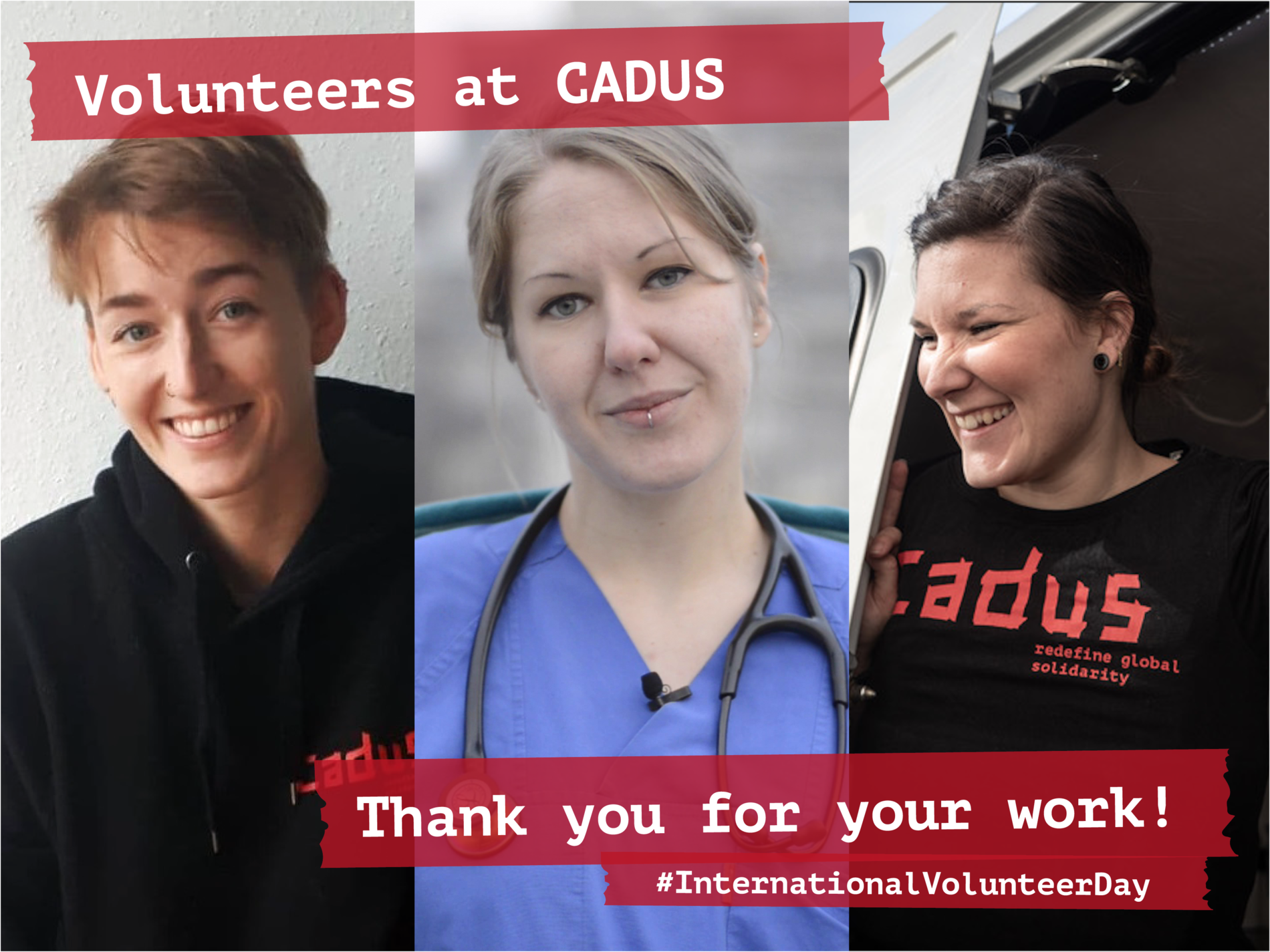 volunteers-thank-you-for-your-work-feature-internationalvolunteerday2020-eng-ceeb08d0