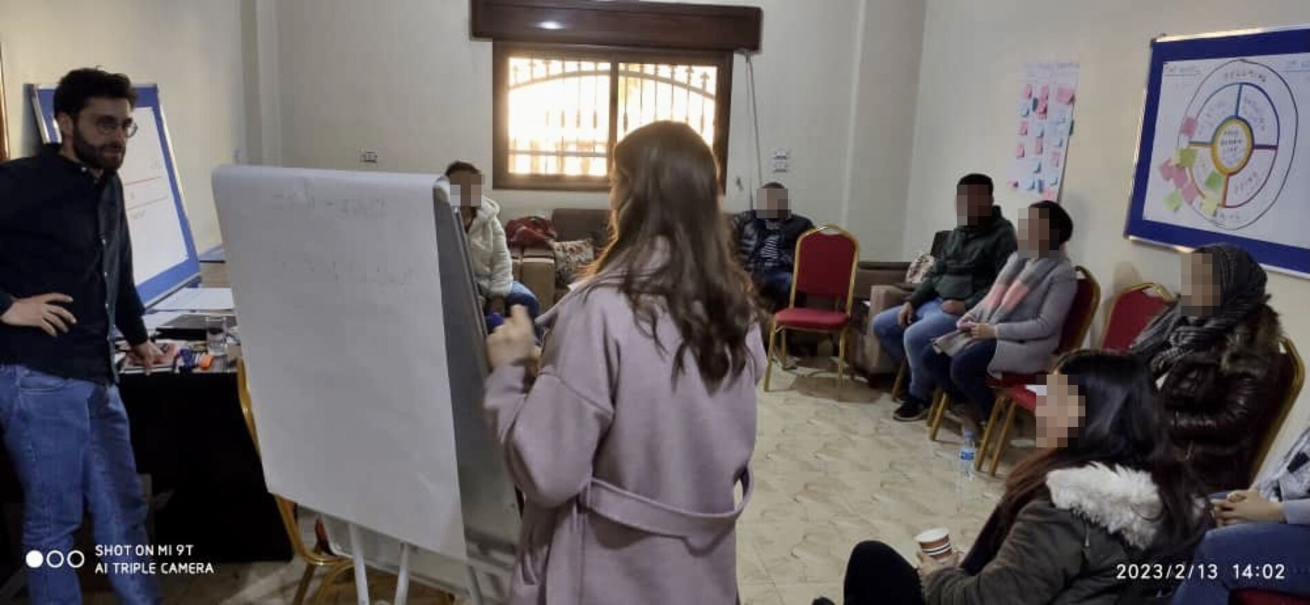 workshop-at-al-hol-feature-workshop-nes-4beb1b37