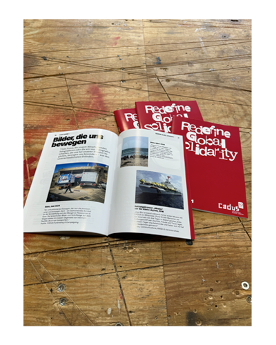 Fanzine