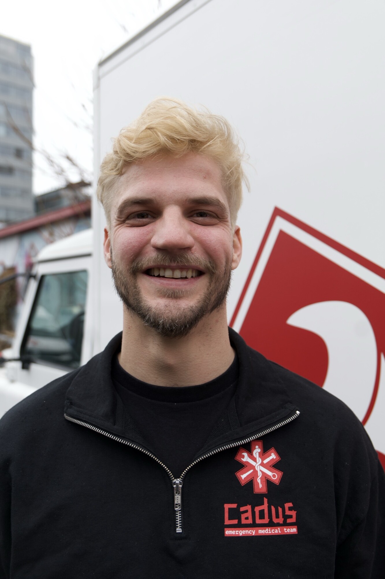 Felix